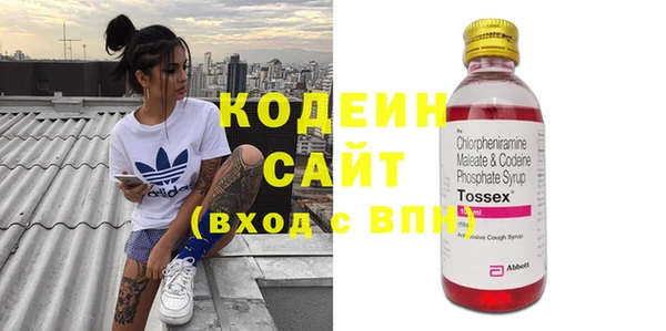 мдпв Михайлов