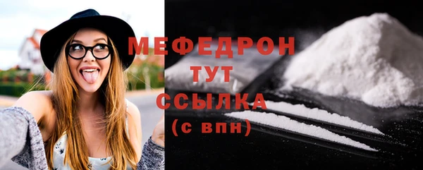 мдпв Михайлов