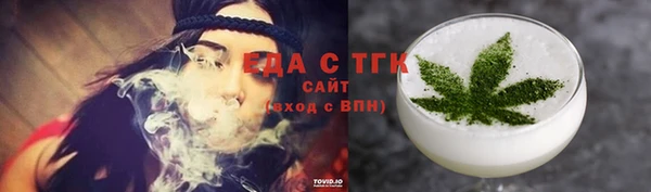 мдпв Михайлов