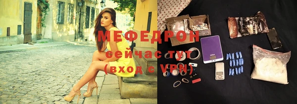 мдпв Михайлов