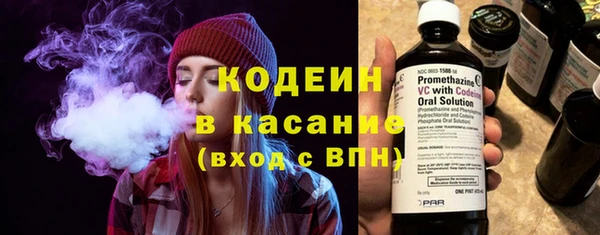 мдпв Михайлов
